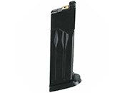 Novritsch SSX23/303 CO2 Airsoft Magazine