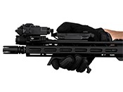 Novritsch SSR4 5.29 lbs AEG Rifle