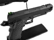 SSP5 GBB Airsoft Blowback Pistol