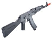 Cybergun AK-74 Airsoft AEG Rifle