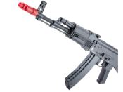 Cybergun AK-74 Airsoft AEG Rifle