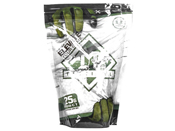 AMP Tactical 6mm Airsoft BBs - 5000ct