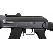 Kalashnikov AK47 Spetsnaz Electric Airsoft Rifle Full Metal