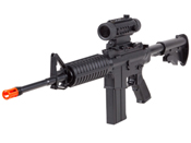 Firepower Entry Level M4B AEG Airsoft Rifle