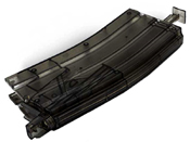 Cybergun XL Speed Loader for M4 Rifles