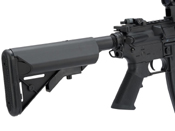 Colt M4A1 13-Inch Keymod Airsoft Rifle