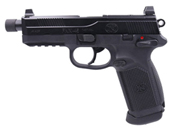 Cybergun FN Herstal Licensed FNX-45 GBB Airsoft Pistol