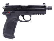 Cybergun FN Herstal Licensed FNX-45 GBB Airsoft Pistol