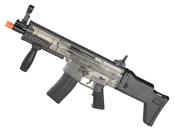 FN Herstal SCAR-L Spring Airsoft Rifle