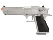 .50 Desert Eagle AE Full Metal Airsoft Pistol