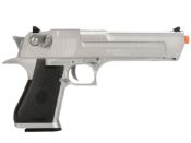 .50 Desert Eagle AE Full Metal Airsoft Pistol