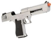 .50 Desert Eagle AE Full Metal Airsoft Pistol