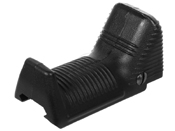 Cybergun Angled Hand-Stop Foregrip