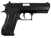 Cybergun Swiss Arms 941 CO2 NBB Steel BB gun