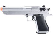 Cybergun Desert Eagle Gas Blowback Airsoft Gun