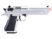 Cybergun Desert Eagle Gas Blowback Airsoft Gun