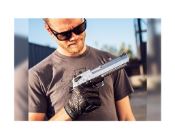 Cybergun Desert Eagle Gas Blowback Airsoft Gun