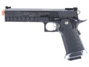 Xcelerator Gas 6'' Airsoft Pistol