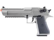 Desert Eagle CO2 Blowback Airsoft Pistol