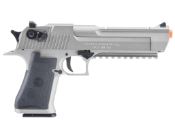 Desert Eagle CO2 Blowback Airsoft Pistol