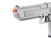 Desert Eagle CO2 Blowback Airsoft Pistol