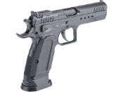 Tanfoglio Limited Edition Airsoft GBB Pistol