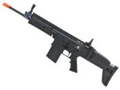 Cybergun FN Herstal Licensed SCAR Heavy Airsoft AEG