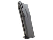 Sig Sauer P226 CO2 X-Five Airsoft Magazine