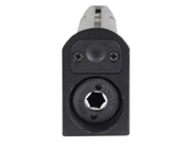 Sig Sauer P226 CO2 X-Five Airsoft Magazine