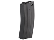 Cybergun 350rd M4/M16 AEG Rifle Magazine