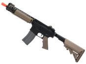 MK18 MOD1 AEG Full Metal Airsoft Rifle