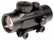 Swiss Arms Tactical Red Dot Sight
