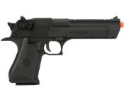 Desert Eagle Full Metal .50AE Airsoft Gun