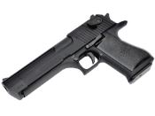 Desert Eagle Full Metal .50AE Airsoft Gun