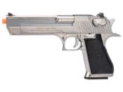 Desert Eagle Full Metal .50AE Airsoft Gun