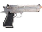 Desert Eagle Full Metal .50AE Airsoft Gun