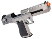 Desert Eagle Full Metal .50AE Airsoft Gun