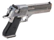 Desert Eagle Full Metal .50AE Airsoft Gun