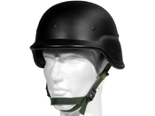 Cybergun Army Combat Helmet