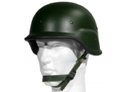 Cybergun Army Combat Helmet
