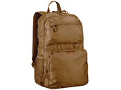Propper Packable Outdoor Backpack