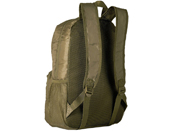 Propper Packable Outdoor Backpack