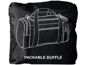 Propper Packable Outdoor Duffel