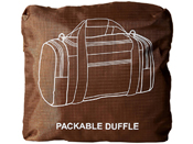 Propper Packable Outdoor Duffel