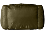 Propper Packable Outdoor Duffel
