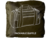 Propper Packable Outdoor Duffel