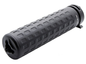 PTS Griffin Armament M4SD-K Airsoft Rifle Mock Suppressor