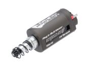 Long Type Brushless Motor for AEG