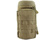 Raven X Tactical H2O Pouch
