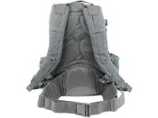 MOLLE Large Assault Backpack